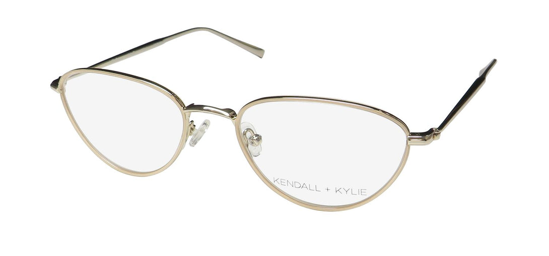 Kendall + Kylie Kko159 Kali Eyeglasses