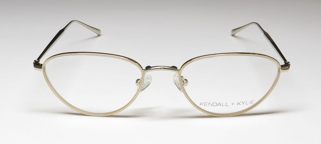 Kendall + Kylie Kko159 Kali Eyeglasses