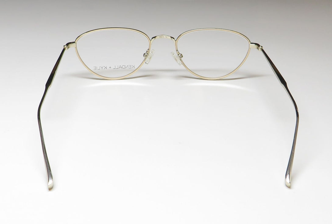 Kendall + Kylie Kko159 Kali Eyeglasses