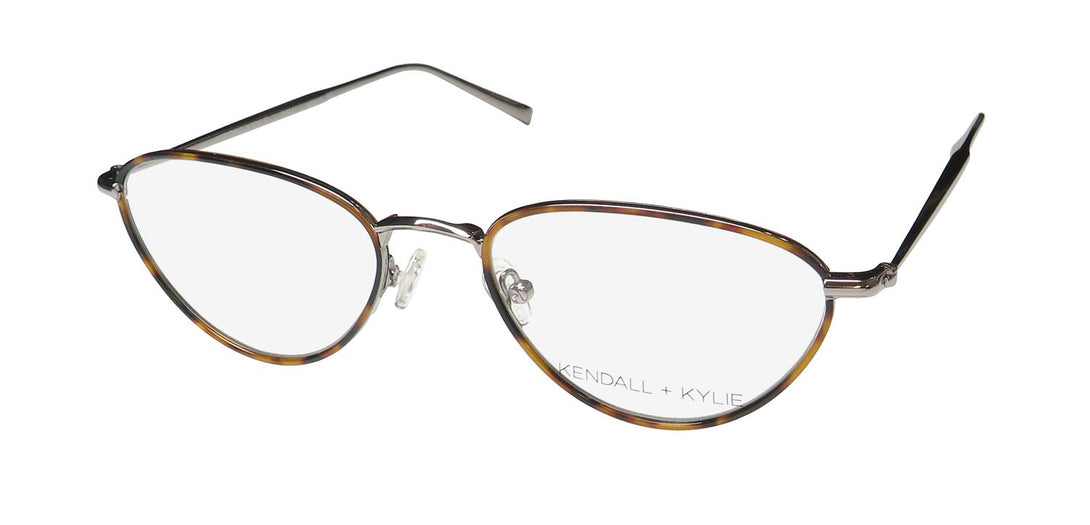 Kendall + Kylie Kko159 Kali Eyeglasses