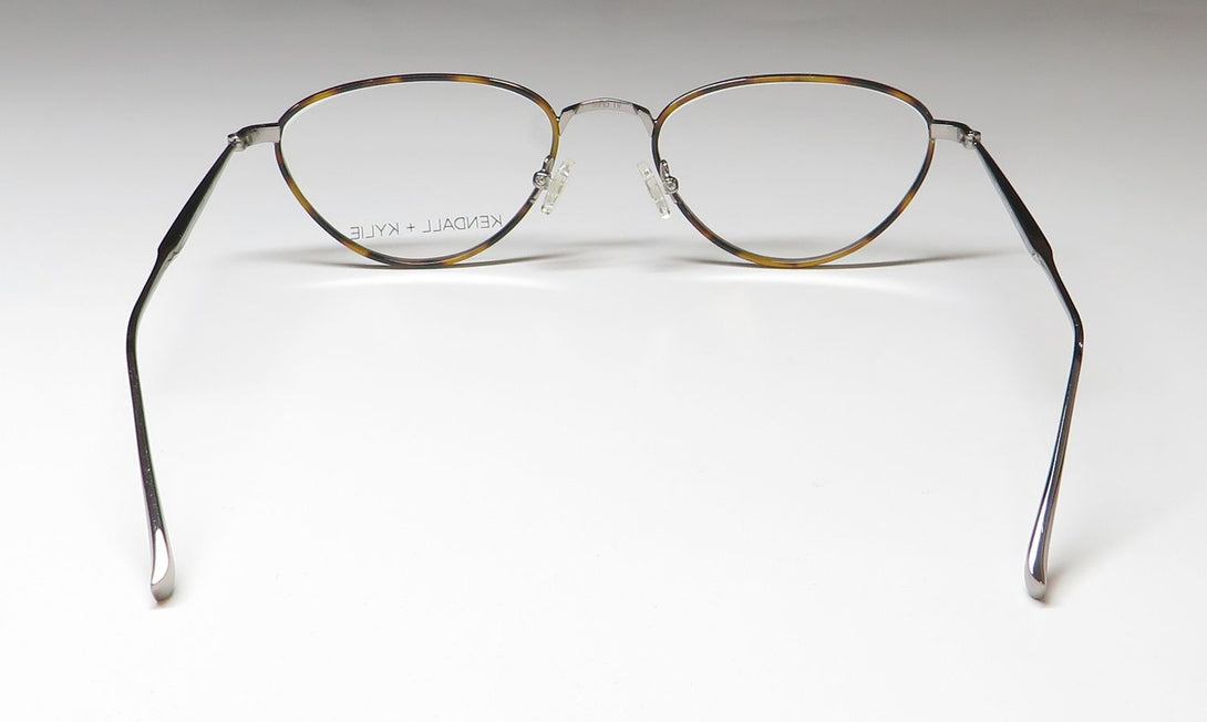 Kendall + Kylie Kko159 Kali Eyeglasses