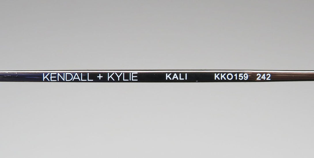 Kendall + Kylie Kko159 Kali Eyeglasses