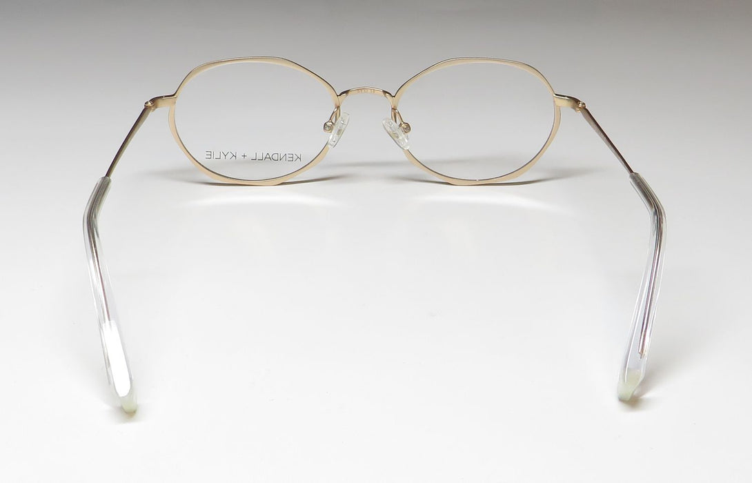 Kendall + Kylie Kko162 Alana Eyeglasses