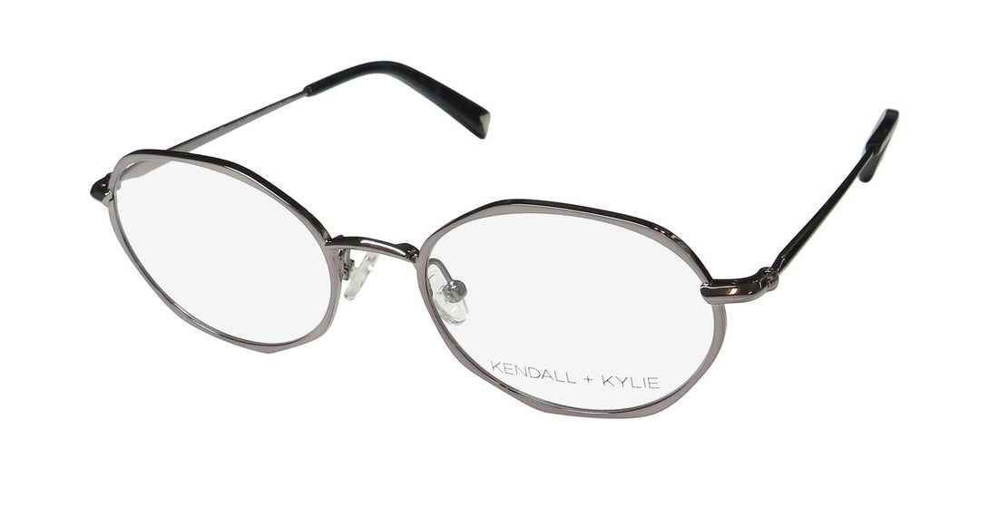 Kendall + Kylie Kko162 Alana Eyeglasses