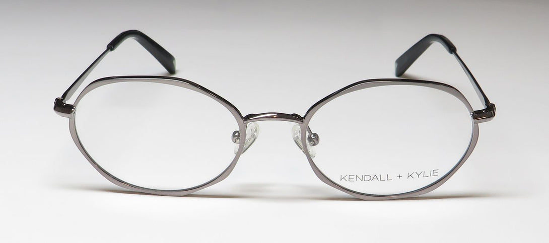 Kendall + Kylie Kko162 Alana Eyeglasses