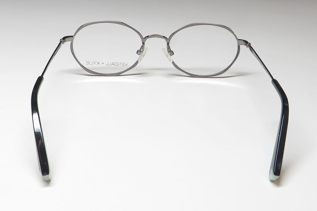 Kendall + Kylie Kko162 Alana Eyeglasses