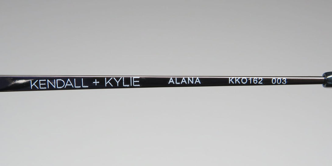 Kendall + Kylie Kko162 Alana Eyeglasses