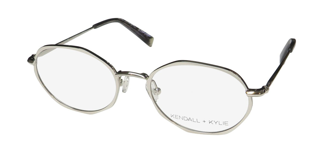 Kendall + Kylie Kko162 Alana Eyeglasses