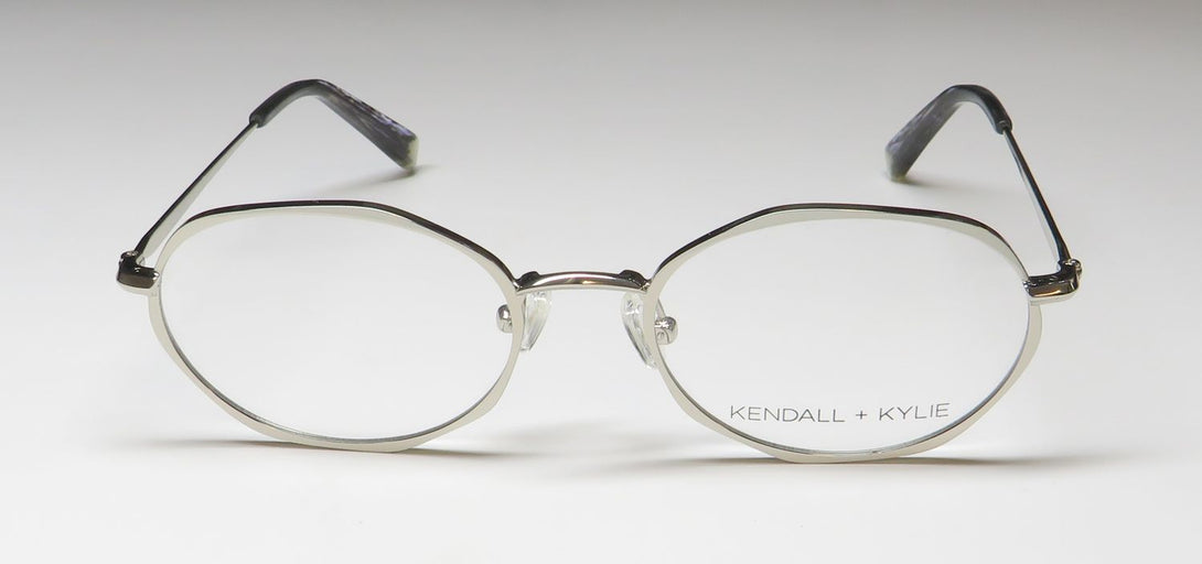 Kendall + Kylie Kko162 Alana Eyeglasses