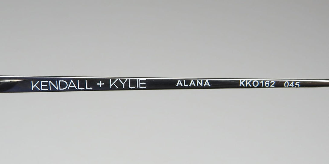 Kendall + Kylie Kko162 Alana Eyeglasses