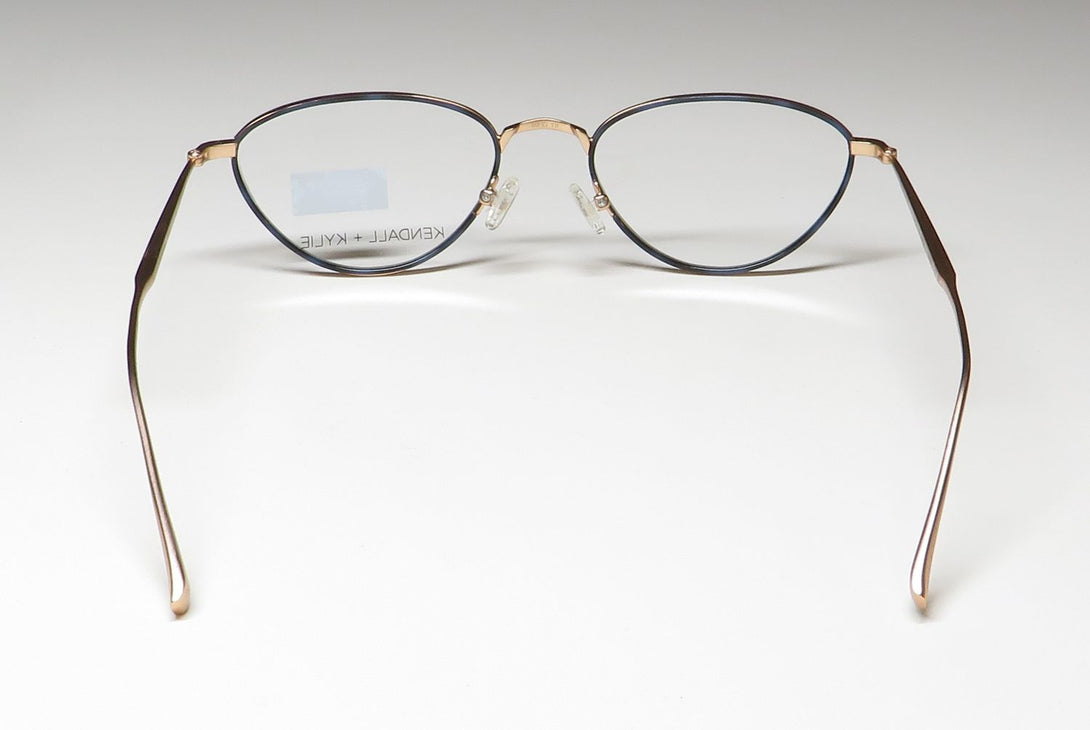 Kendall + Kylie Kko159 Kali Eyeglasses