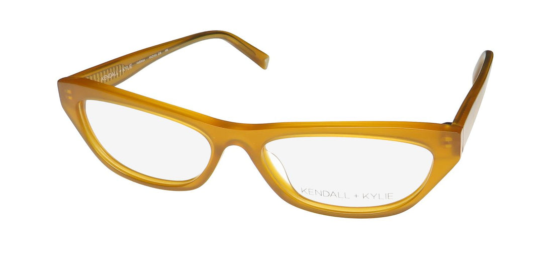 Kendall + Kylie Kko163 Farrah Eyeglasses