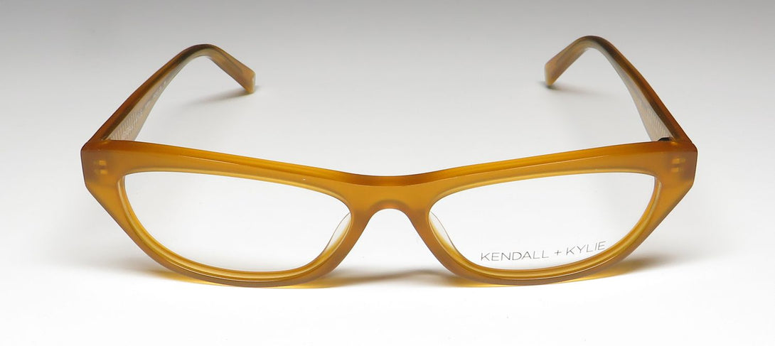 Kendall + Kylie Kko163 Farrah Eyeglasses