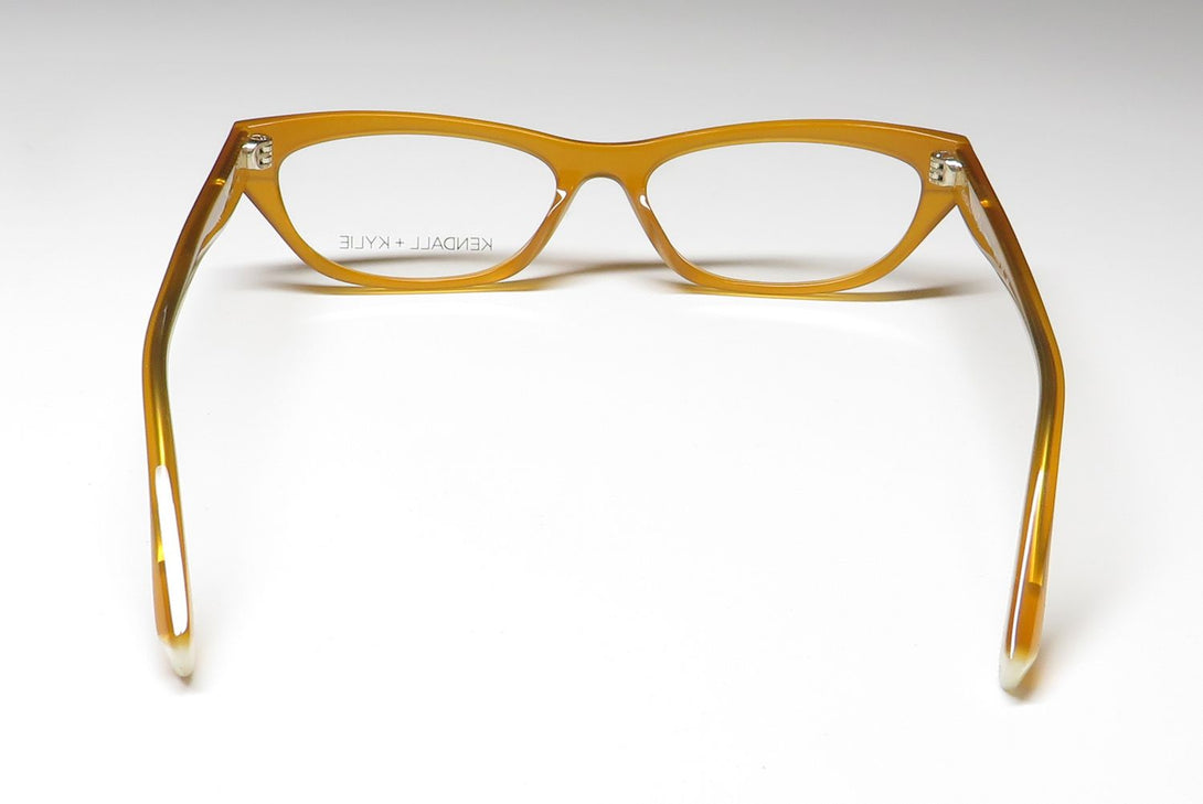 Kendall + Kylie Kko163 Farrah Eyeglasses