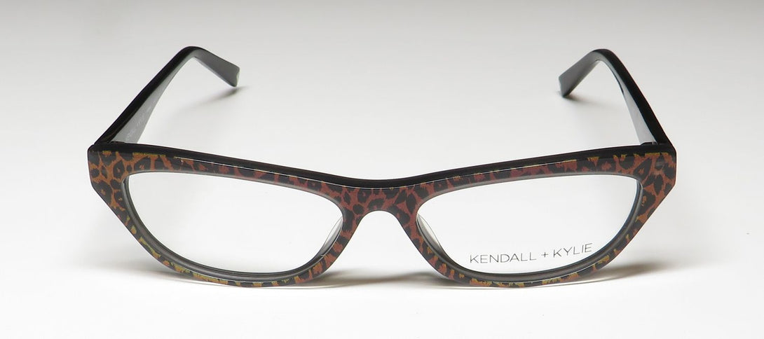 Kendall + Kylie Kko163 Farrah Eyeglasses