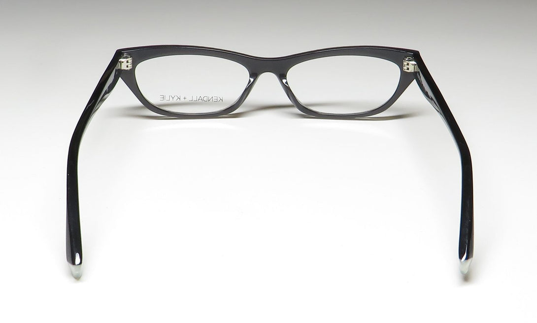 Kendall + Kylie Kko163 Farrah Eyeglasses