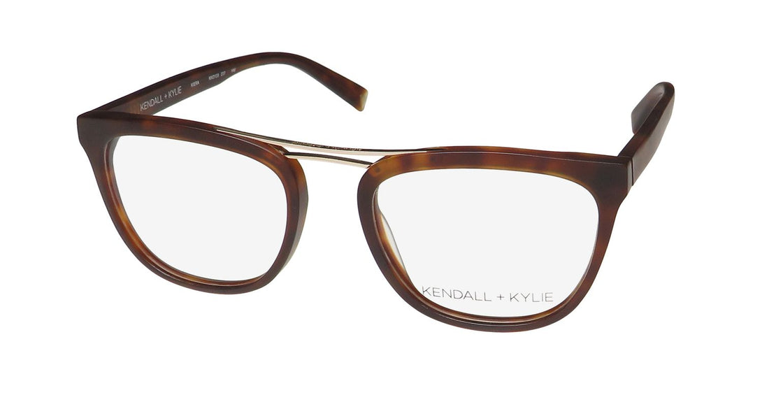 Kendall + Kylie Kko133 Kiera Eyeglasses