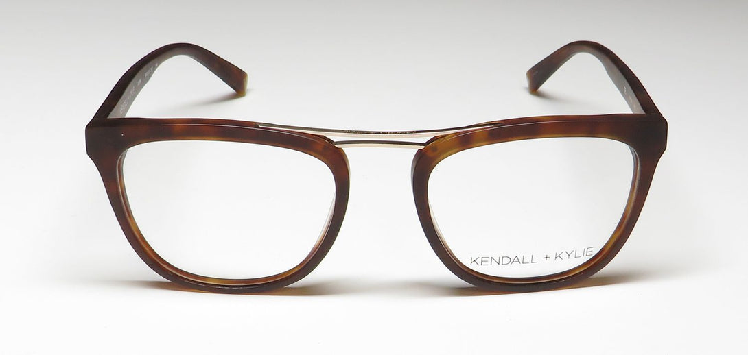 Kendall + Kylie Kko133 Kiera Eyeglasses