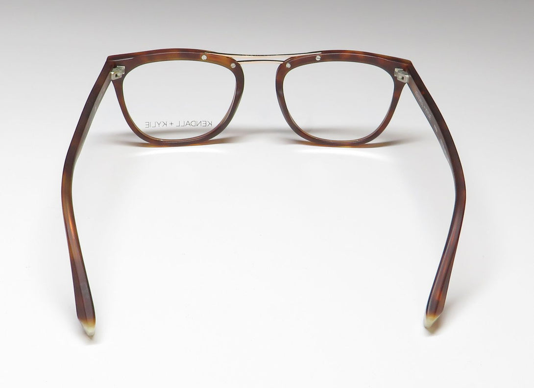 Kendall + Kylie Kko133 Kiera Eyeglasses