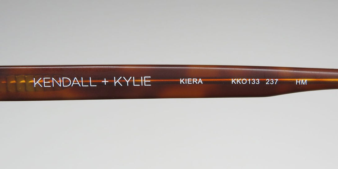 Kendall + Kylie Kko133 Kiera Eyeglasses