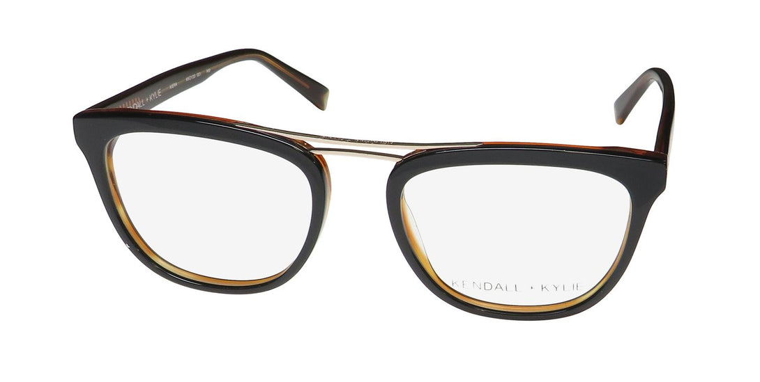 Kendall + Kylie Kko133 Kiera Eyeglasses