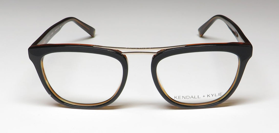 Kendall + Kylie Kko133 Kiera Eyeglasses