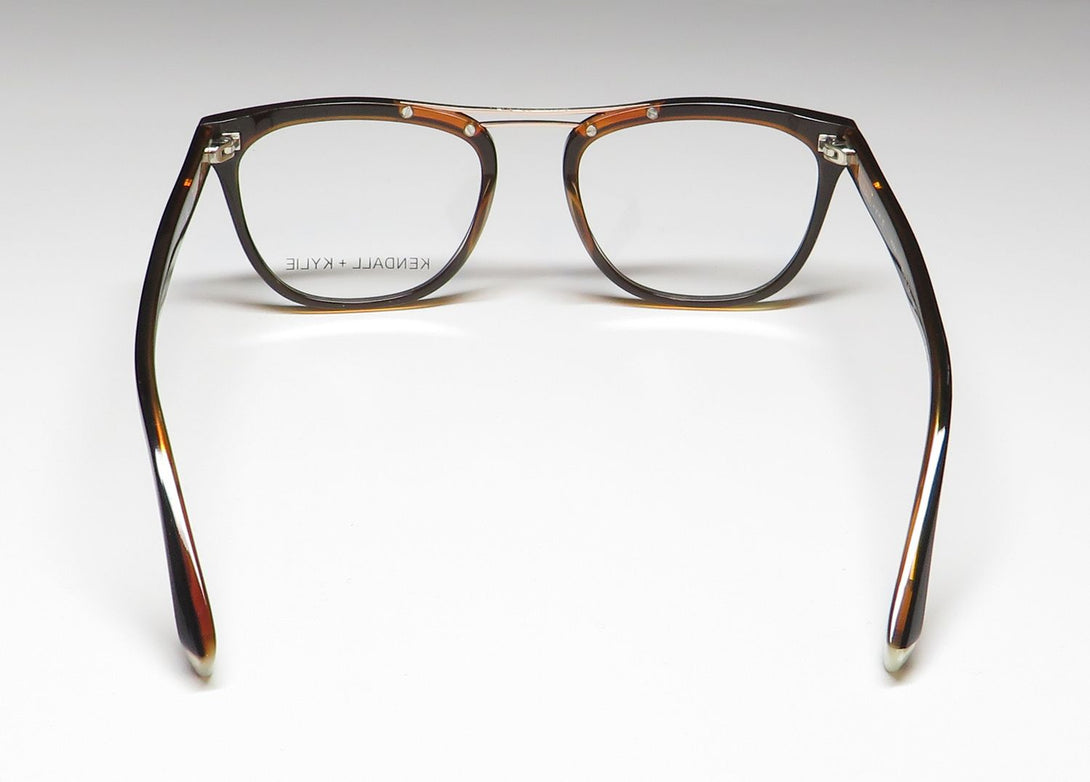 Kendall + Kylie Kko133 Kiera Eyeglasses