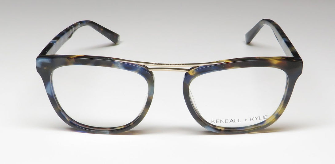 Kendall + Kylie Kko133 Kiera Eyeglasses