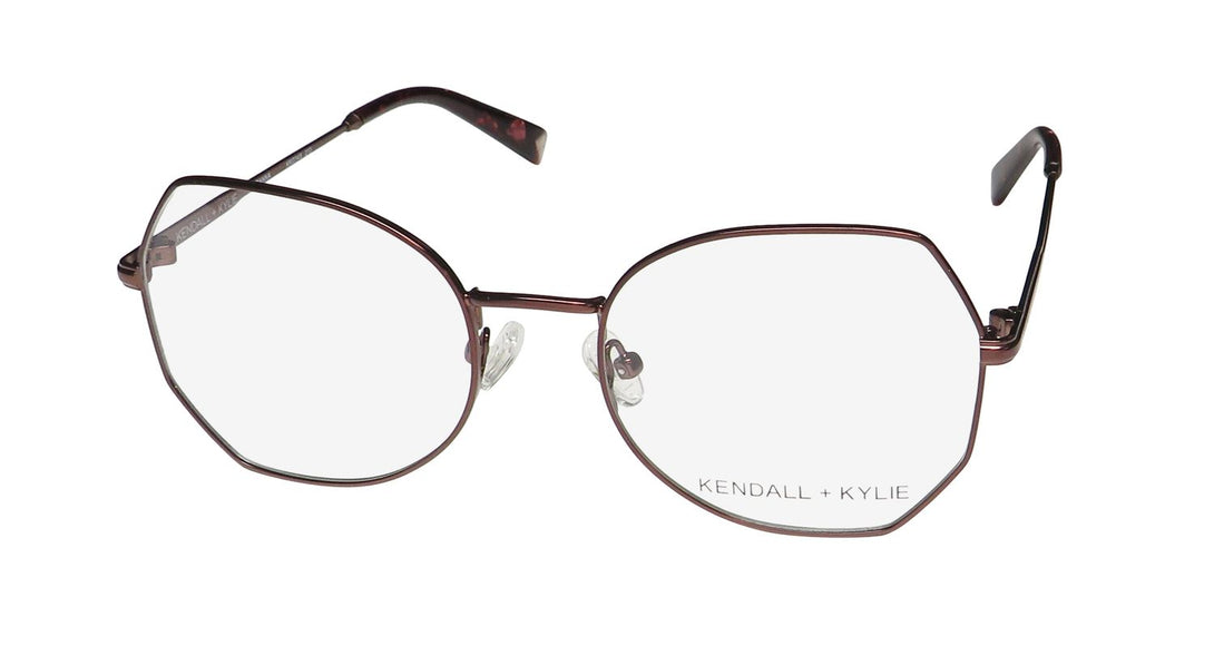 Kendall + Kylie Kko145 Joanna Eyeglasses