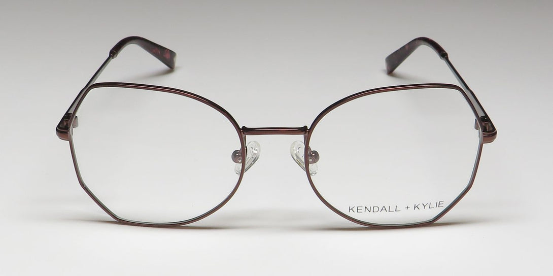 Kendall + Kylie Kko145 Joanna Eyeglasses