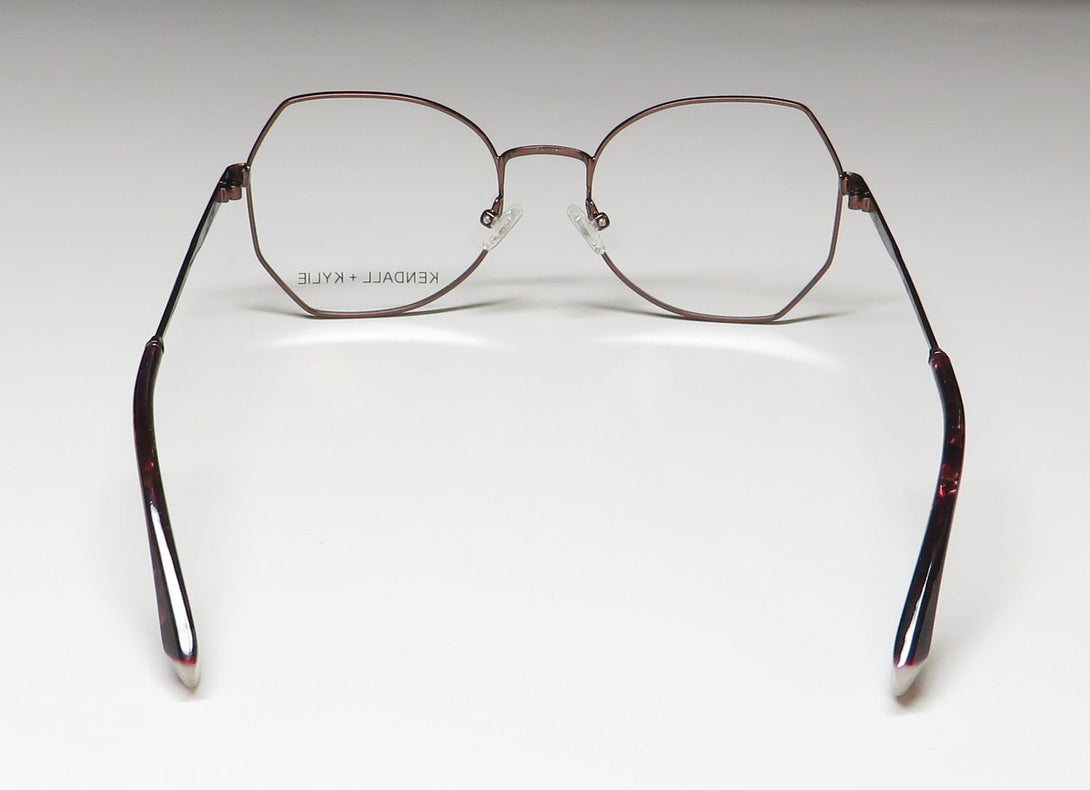 Kendall + Kylie Kko145 Joanna Eyeglasses