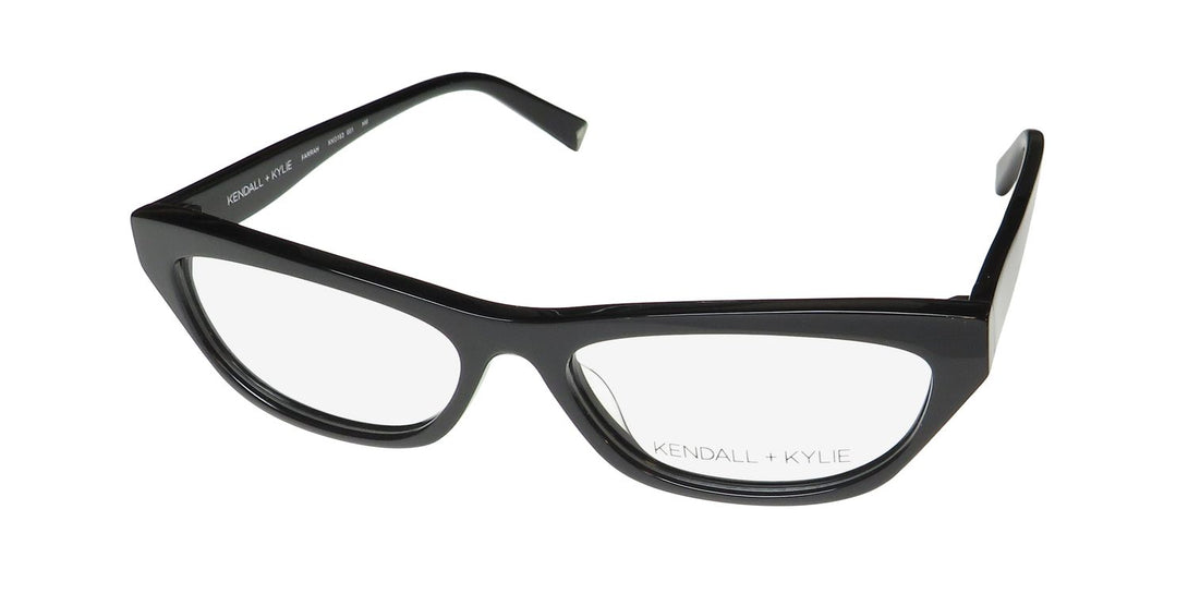 Kendall + Kylie Kko163 Farrah Eyeglasses