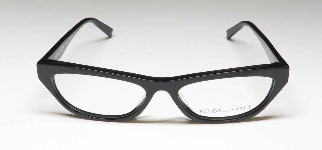 Kendall + Kylie Kko163 Farrah Eyeglasses