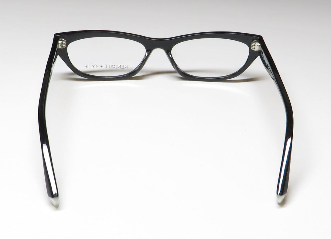 Kendall + Kylie Kko163 Farrah Eyeglasses