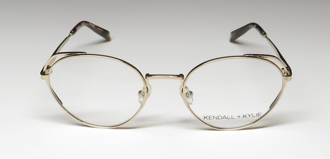 Kendall + Kylie Kko142 Helena Eyeglasses