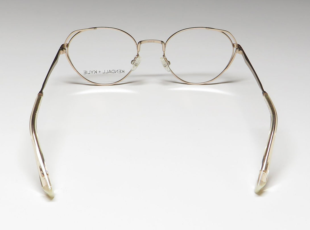 Kendall + Kylie Kko142 Helena Eyeglasses