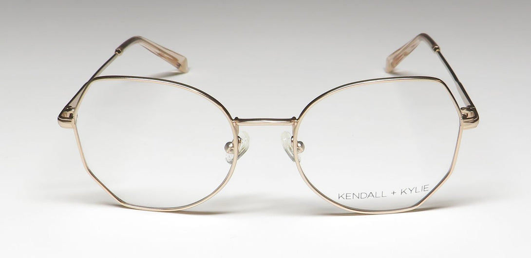 Kendall + Kylie Kko145 Joanna Eyeglasses