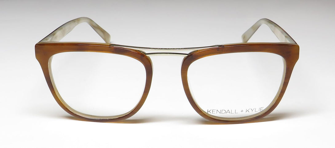 Kendall + Kylie Kko133 Kiera Eyeglasses