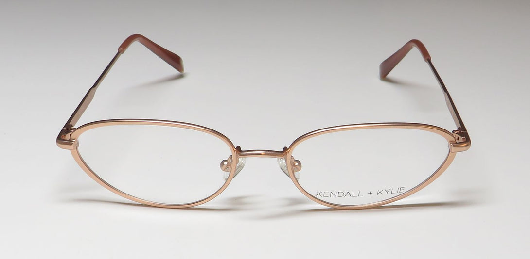 Kendall + Kylie Kko165 Veda Eyeglasses