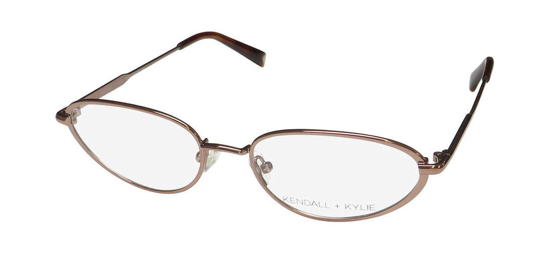 Kendall + Kylie Kko165 Veda Eyeglasses