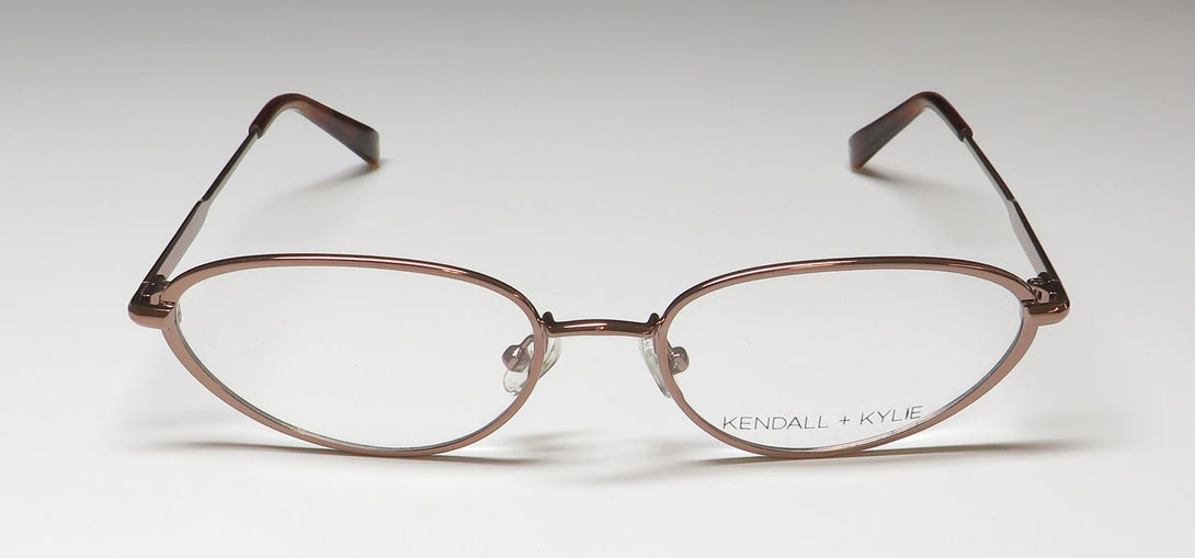 Kendall + Kylie Kko165 Veda Eyeglasses