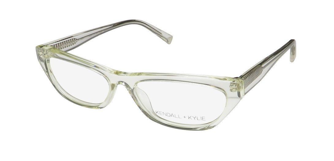 Kendall + Kylie Kko163 Farrah Eyeglasses