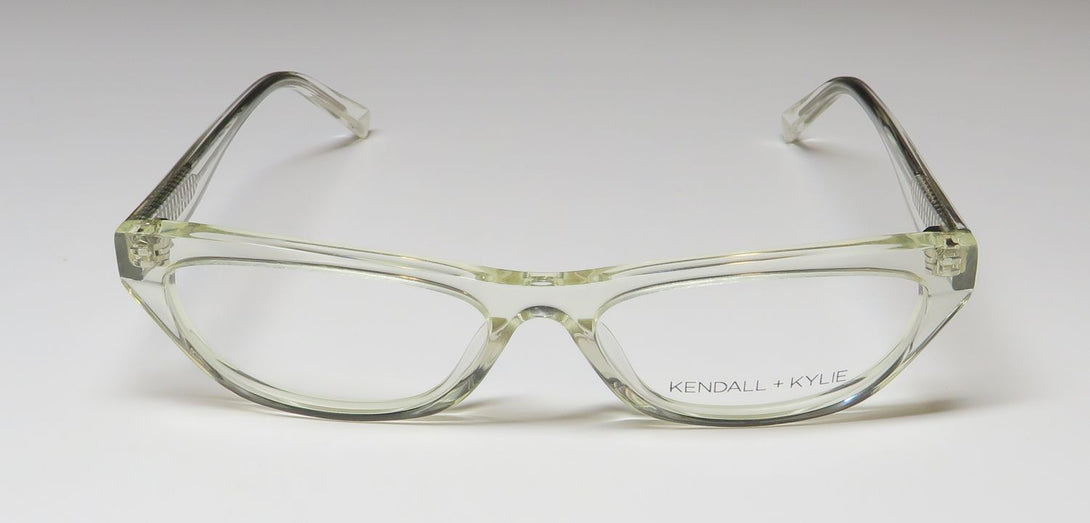 Kendall + Kylie Kko163 Farrah Eyeglasses