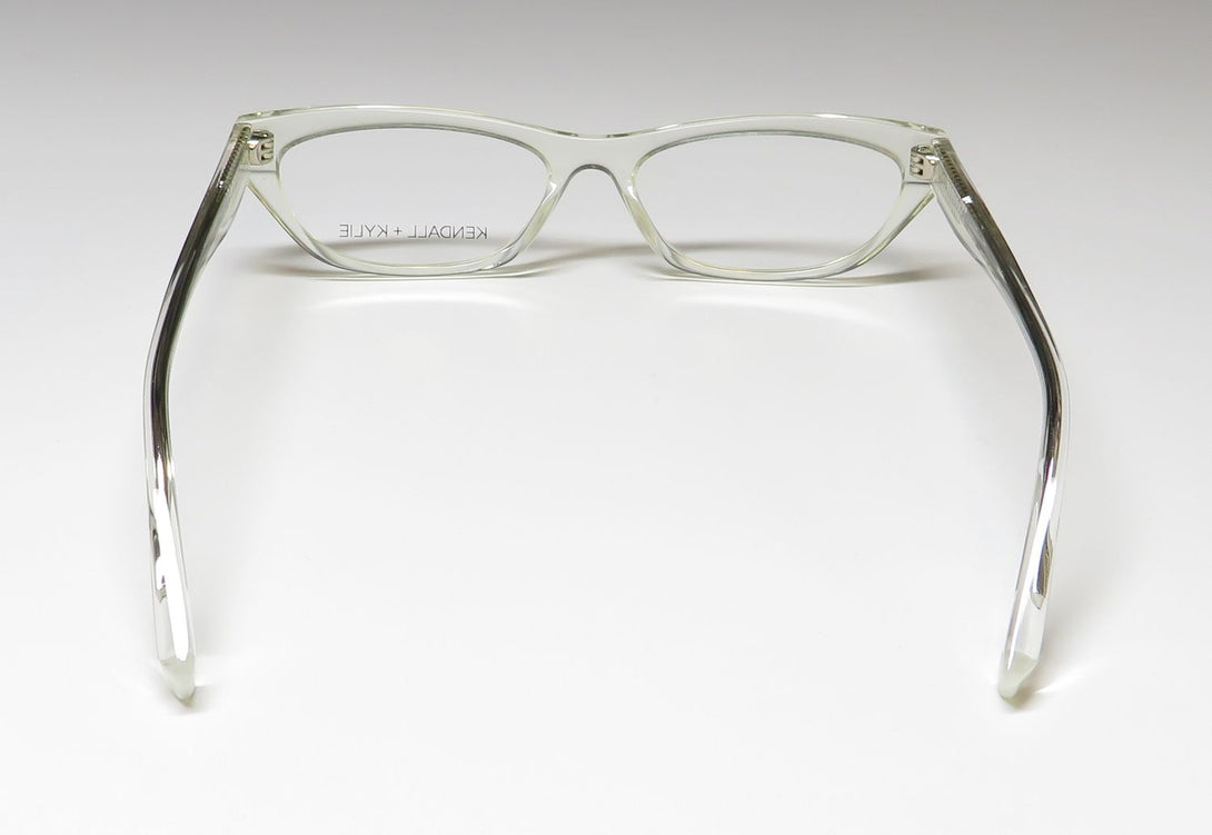 Kendall + Kylie Kko163 Farrah Eyeglasses