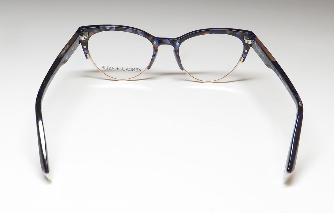 Kendall + Kylie Kko146 Roslyn Eyeglasses