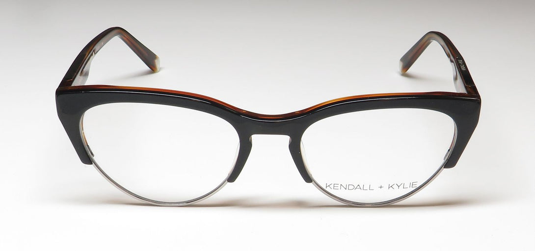 Kendall + Kylie Kko146 Roslyn Eyeglasses