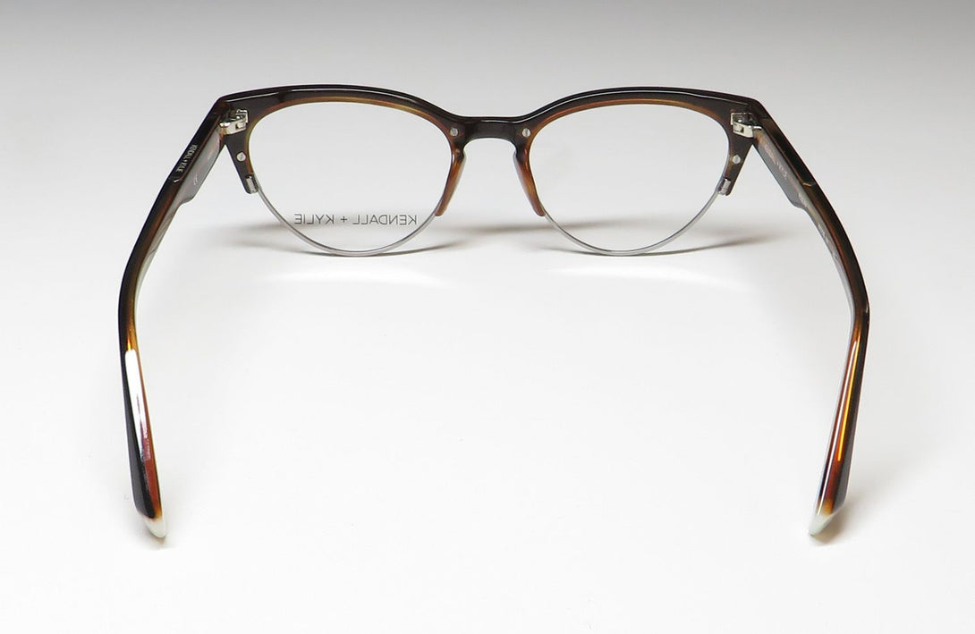 Kendall + Kylie Kko146 Roslyn Eyeglasses