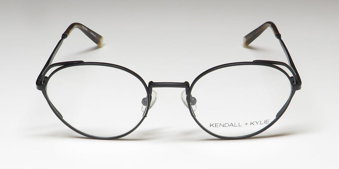 Kendall + Kylie Kko142 Helena Eyeglasses