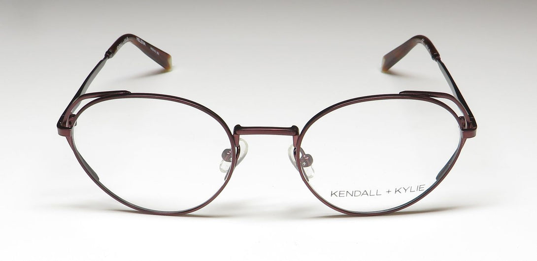 Kendall + Kylie Kko142 Helena Eyeglasses