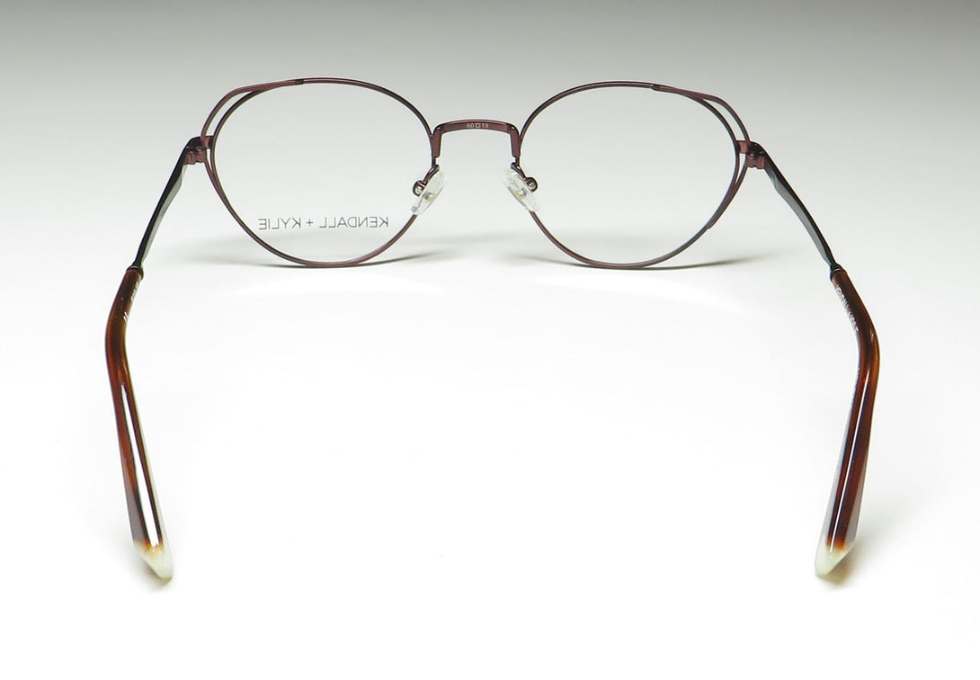 Kendall + Kylie Kko142 Helena Eyeglasses